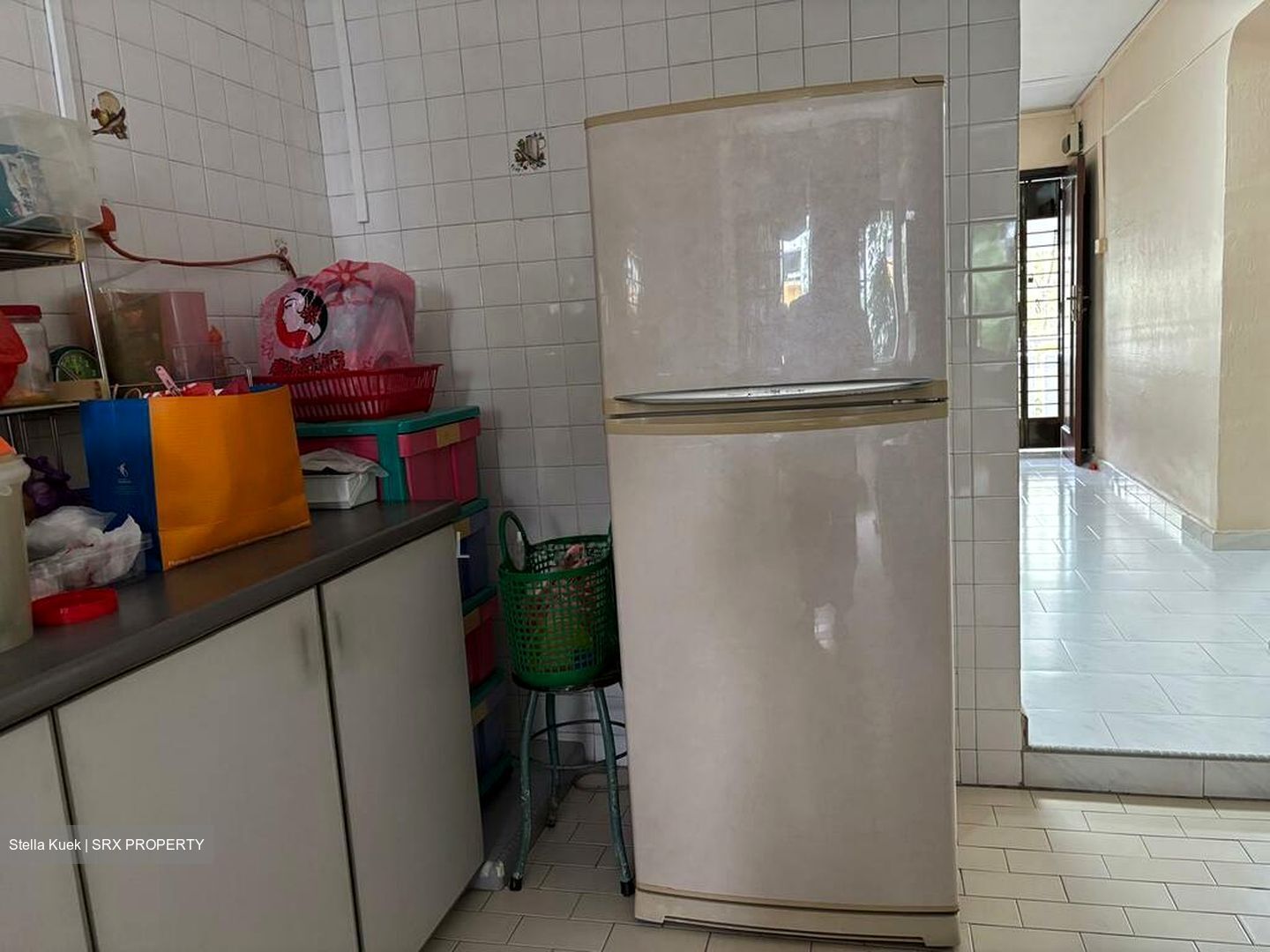 Blk 120 Potong Pasir Avenue 1 (Toa Payoh), HDB 4 Rooms #501631871